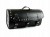 KUFER SKÓRZANY 55 CM ĆWIEKI HYOSUNG GV 125 250 JUNAK 125 250 DAYSTAR 125