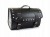 KUFER SKÓRZANY 44CM HYOSUNG GV 125 250 JUNAK 125 250 DAYSTAR 125