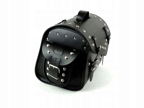 KUFER KIESZONKI 36 CM ĆWIEKI HYOSUNG GV 125 250 JUNAK 125 250 DAYSTAR 125