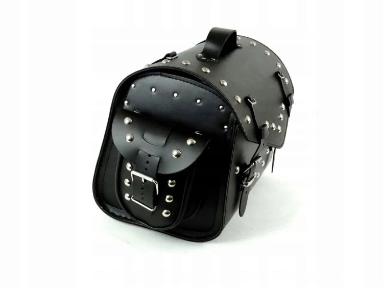 KUFER KIESZONKI 36 CM ĆWIEKI HYOSUNG GV 125 250 JUNAK 125 250 DAYSTAR 125