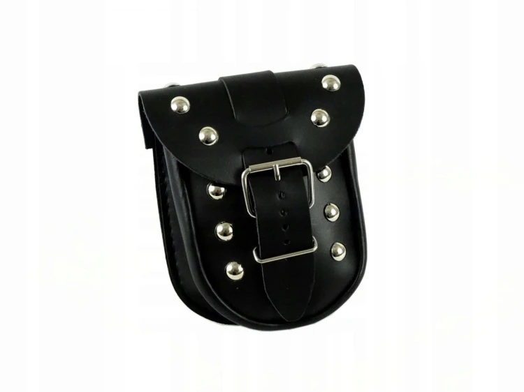 KUFER KIESZONKI 36 CM ĆWIEKI HYOSUNG GV 125 250 JUNAK 125 250 DAYSTAR 125