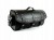 KUFER KIESZONKI 55 CM KAWASAKI ELIMINATOR 125 250 ROMET 125