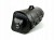 KUFER KIESZONKI 55 CM KAWASAKI ELIMINATOR 125 250 ROMET 125