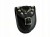 KUFER KIESZONKI 55 CM KAWASAKI ELIMINATOR 125 250 ROMET 125