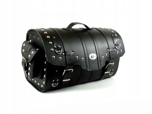 KUFER KIESZONKI 50 CM HYOSUNG GV 125 250 JUNAK 125 250 DAYSTAR 125