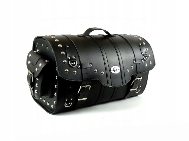 KUFER KIESZONKI 50 CM HYOSUNG GV 125 250 JUNAK 125 250 DAYSTAR 125