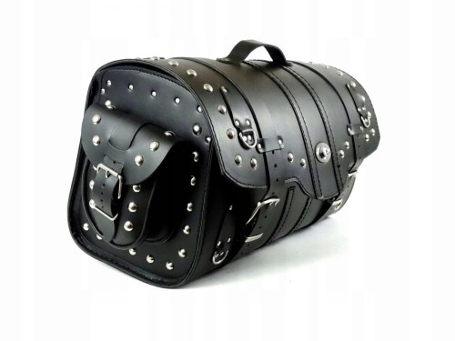 KUFER KIESZONKI 50 CM HYOSUNG GV 125 250 JUNAK 125 250 DAYSTAR 125