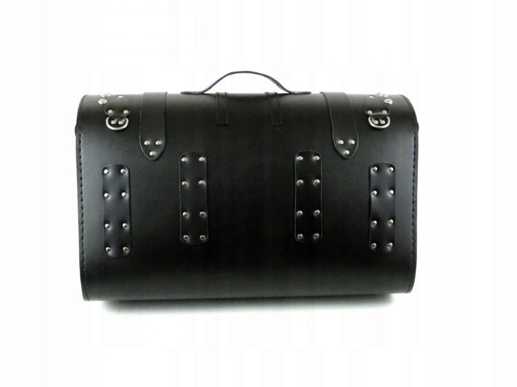 KUFER KIESZONKI 50 CM HYOSUNG GV 125 250 JUNAK 125 250 DAYSTAR 125