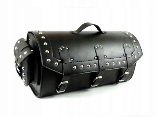 KUFER KIESZONKI 55 CM HYOSUNG GV 125 250 JUNAK 125 250 DAYSTAR 125