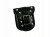 KUFER KIESZONKI 55 CM HYOSUNG GV 125 250 JUNAK 125 250 DAYSTAR 125