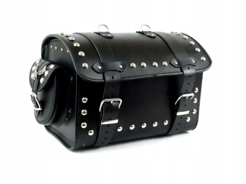 KUFER KIESZONKI 38 CM HYOSUNG GV 125 250 JUNAK 125 250 DAYSTAR 125