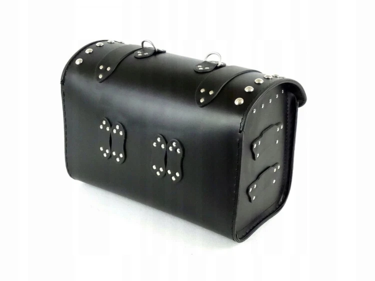 KUFER KIESZONKI 38 CM HYOSUNG GV 125 250 JUNAK 125 250 DAYSTAR 125