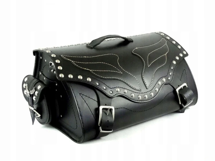 KUFER KIESZONKI 52CM HYOSUNG GV 125 250 JUNAK 125 250 DAYSTAR 125