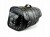KUFER KIESZONKI 50 CM YAMAHA DRAG STAR 125 250 VIRAGO 125 250 535 750 1100