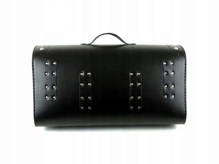 KUFER KIESZONKI 55 CM YAMAHA DRAG STAR 125 250 VIRAGO 125 250 535 750 1100