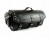 KUFER KIESZONKI 55 CM YAMAHA DRAG STAR 125 250 VIRAGO 125 250 535 750 1100