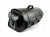KUFER KIESZONKI 55 CM YAMAHA DRAG STAR 125 250 VIRAGO 125 250 535 750 1100