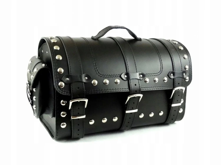 KUFER KIESZONKI 50 CM ĆWIEKI HYOSUNG GV 125 250 JUNAK 125 250 DAYSTAR 125