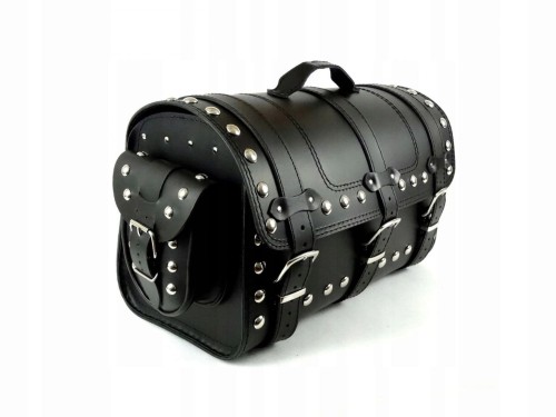 KUFER KIESZONKI 50 CM ĆWIEKI HYOSUNG GV 125 250 JUNAK 125 250 DAYSTAR 125