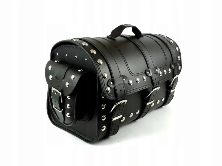 KUFER KIESZONKI 50 CM ĆWIEKI HYOSUNG GV 125 250 JUNAK 125 250 DAYSTAR 125