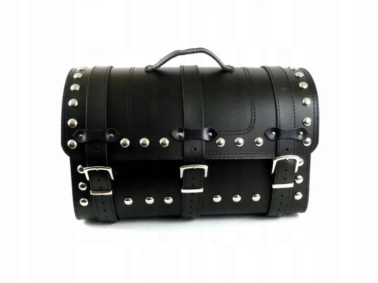 KUFER KIESZONKI 50 CM ĆWIEKI HYOSUNG GV 125 250 JUNAK 125 250 DAYSTAR 125