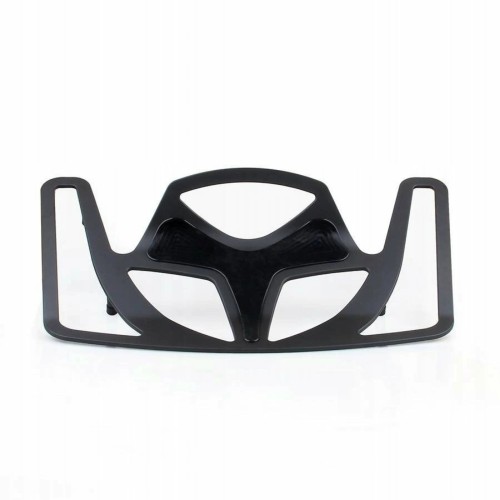 BAGAŻNIK NA KUFER CZARNY HONDA GOLDWING GL 1800