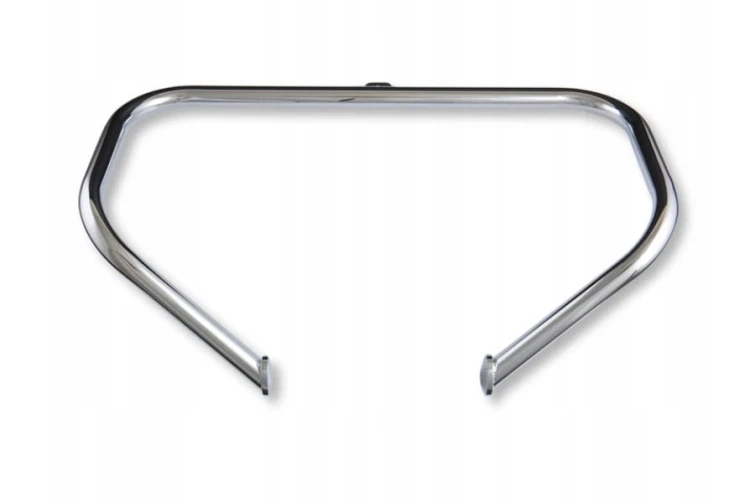 GMOLE PRZEDNIE PASUJĄ DO HARLEY TOURING 1988-1996