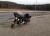 GMOLE PRZEDNIE PASUJĄ DO HARLEY TOURING 1988-1996