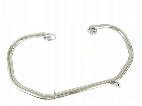 GMOLE PRZEDNIE HONDA VT 750 SPIRIT C2 MOTOMANIAK