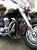 GMOLE PRZEDNIE KAWASAKI VN 2000 VULCAN