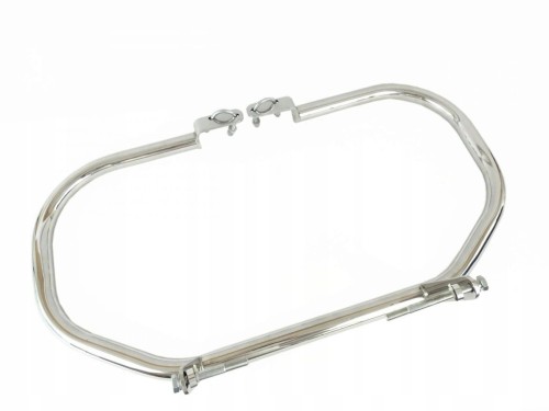 GMOLE PRZEDNIE YAMAHA XVS 950 MIDNIGHT STAR