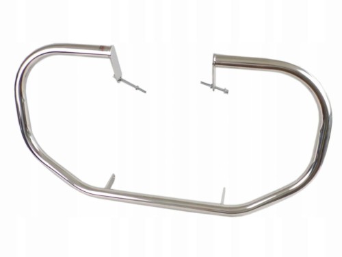 GMOLE PRZEDNIE YAMAHA V -STAR DRAG STAR 650