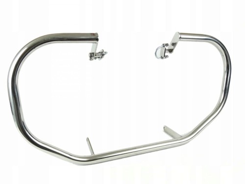 GMOLE PRZEDNIE HONDA VT 1100 C2 SHADOW SABRE SC 43