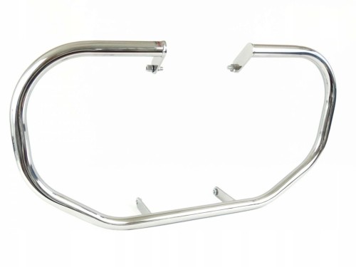 GMOLE PRZEDNIE SUZUKI VOLUSIA 800 MOTOMANIAK