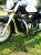 GMOLE PRZEDNIE SUZUKI VOLUSIA 800 MOTOMANIAK