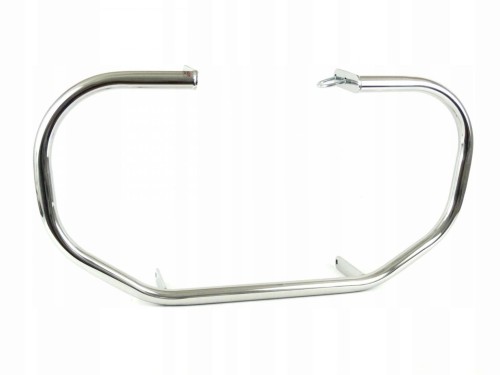 GMOLE PRZEDNIE KAWASAKI VN 900 VULCAN