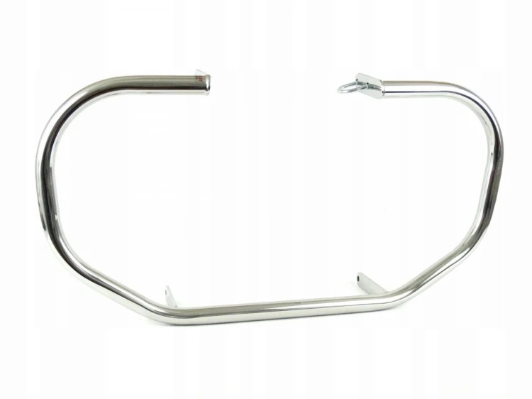 GMOLE PRZEDNIE KAWASAKI VN 900 VULCAN