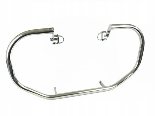 GMOLE PRZEDNIE HONDA VTX 1300 MOTOMANIAK