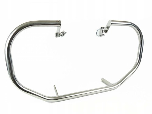 GMOLE PRZEDNIE HONDA VT 600 SHADOW MOTOMANIAK