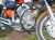 GMOLE PRZEDNIE YAMAHA VIRAGO 535 MOTOMANIAK