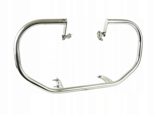 GMOLE PRZEDNIE HONDA VT 750 C2 SHADOW