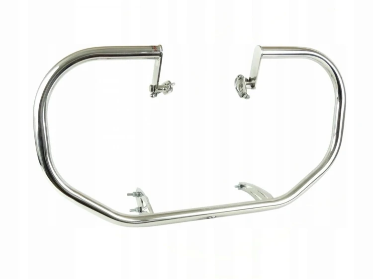 GMOLE PRZEDNIE HONDA VT 750 C2 SHADOW
