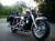 GMOLE PRZEDNIE HONDA VT 750 C2 SHADOW