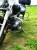 GMOLE PRZEDNIE YAMAHA DRAG STAR 1100 XVS