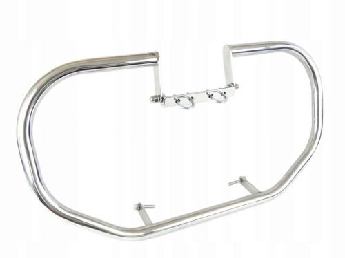 GMOLE PRZEDNIE YAMAHA DRAG STAR 125 250 XVS