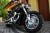 GMOLE PRZEDNIE HONDA VTX 1800 RETRO