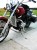 GMOLE PRZEDNIE KAWASAKI VN 800 VULCAN