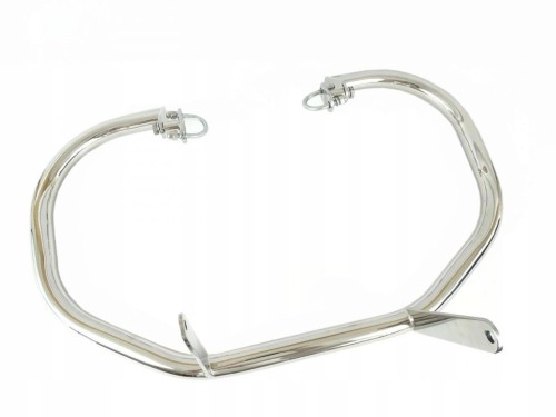 GMOLE PRZEDNIE SUZUKI MARAUDER VZ 800 MOTOMANIAK