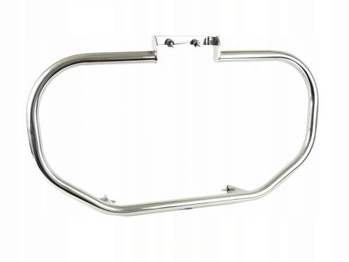 GMOLE PRZEDNIE HONDA VT 125 SHADOW