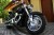 GMOLE PRZEDNIE HONDA VTX 1800 NEO